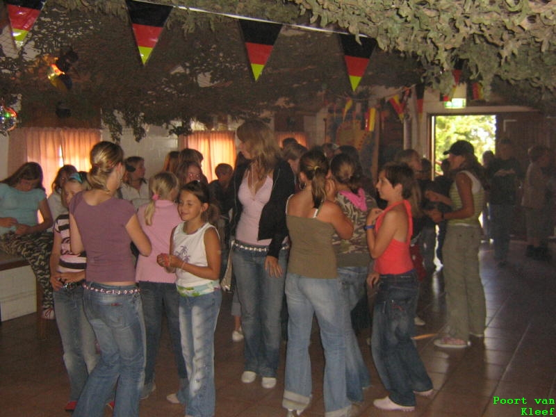 PvK 1.Lager 06   099